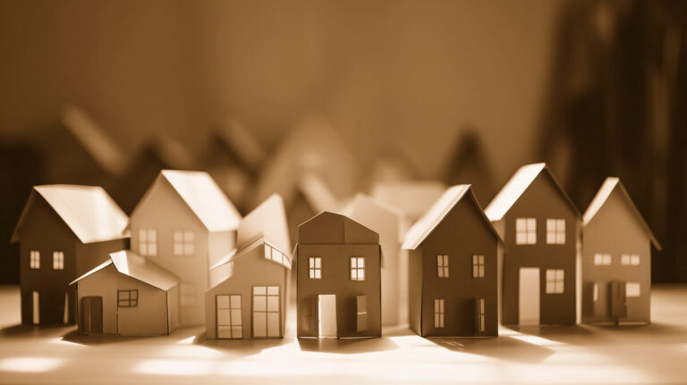 Westwood neighborhood